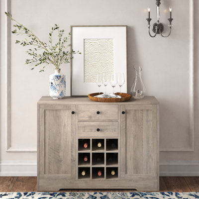 Cheap bar cabinets for sale discount